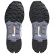 Adidas Terrex AX4 Mid GTX